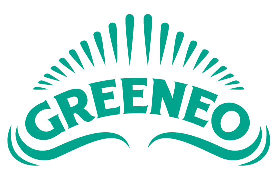 Greeneo France